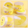 BISUTANG Hand Care Nourishing Moisturizing Whitening Exfoliating Milk Honey Hand Wax